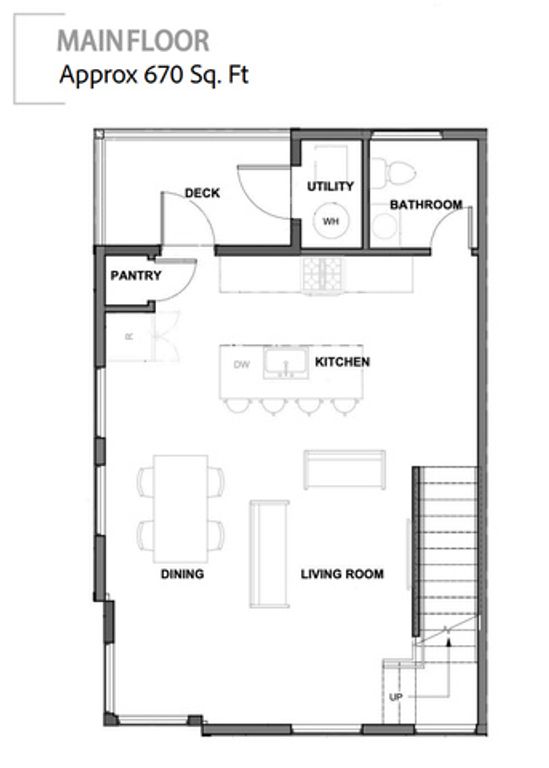 301 E JESSICA VIEW LN #1, South Salt Lake, UT 84115 — photo 4