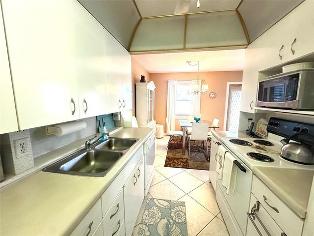 1076 Newport Q 1076, Deerfield Beach, FL 33442