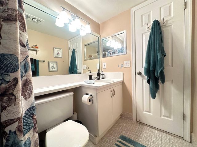 1076 Newport Q 1076, Deerfield Beach, FL 33442