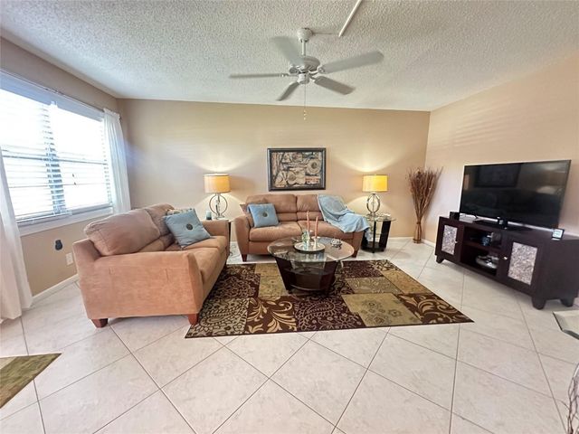 1076 Newport Q 1076, Deerfield Beach, FL 33442