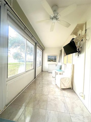 1076 Newport Q 1076, Deerfield Beach, FL 33442