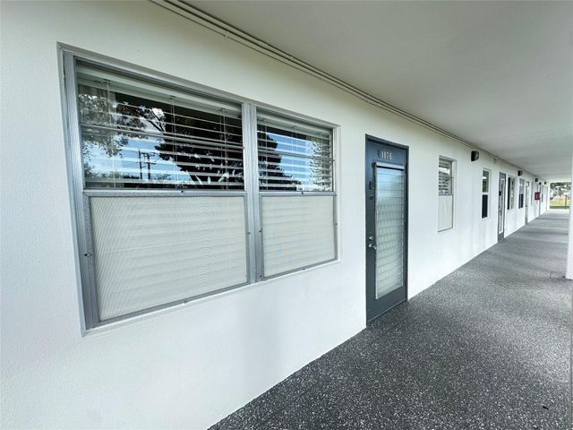 1076 Newport Q 1076, Deerfield Beach, FL 33442