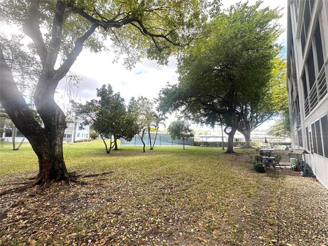 1076 Newport Q 1076, Deerfield Beach, FL 33442