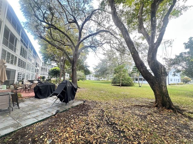 1076 Newport Q 1076, Deerfield Beach, FL 33442