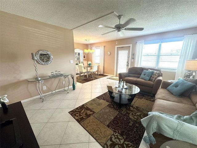 1076 Newport Q 1076, Deerfield Beach, FL 33442