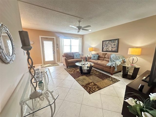 1076 Newport Q 1076, Deerfield Beach, FL 33442
