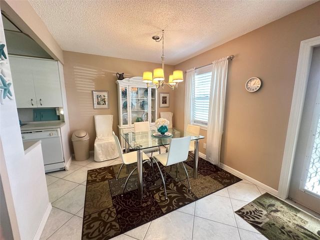 1076 Newport Q 1076, Deerfield Beach, FL 33442