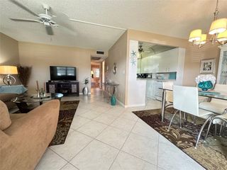 1076 Newport Q 1076, Deerfield Beach, FL 33442