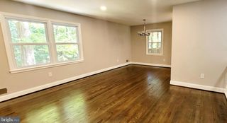 2306 MARLINE CT, Woodbridge, VA 22192