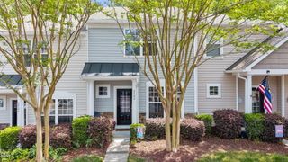 2722 Willow Pines Place, Raleigh, NC 27614