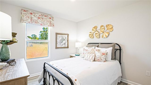 7689 Oakmont Drive E, Theodore, AL 36582