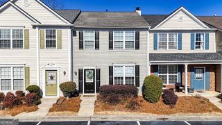 13300 Morris Road 63, Alpharetta, GA 30004