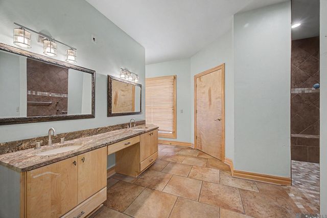 30961 Concord St, Walker, LA 70785