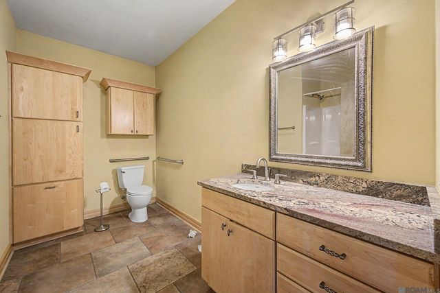 30961 Concord St, Walker, LA 70785