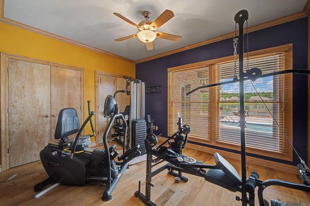30961 Concord St, Walker, LA 70785