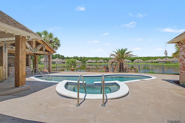 30961 Concord St, Walker, LA 70785