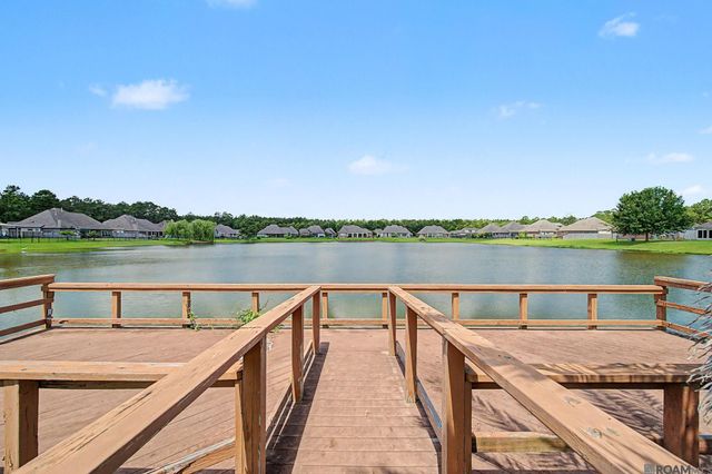 30961 Concord St, Walker, LA 70785