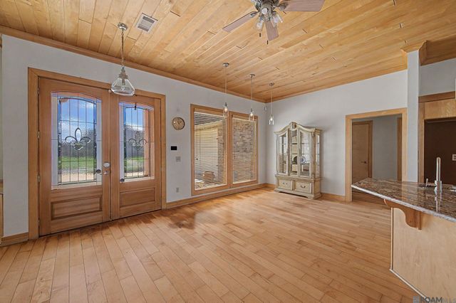 30961 Concord St, Walker, LA 70785
