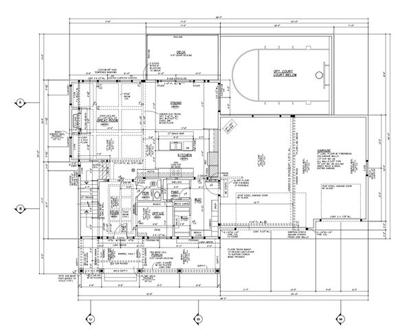 19860 Cottagewood Road, Deephaven, MN 55331