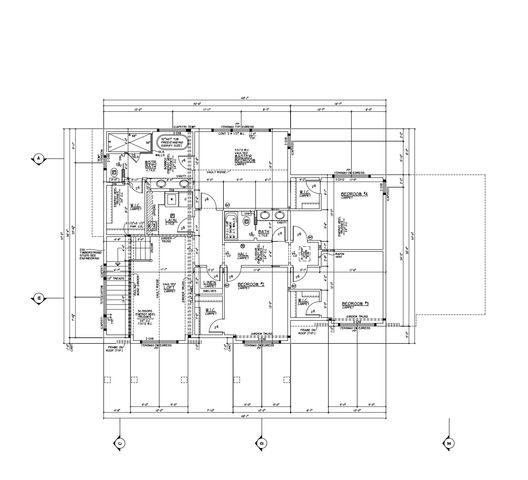 19860 Cottagewood Road, Deephaven, MN 55331
