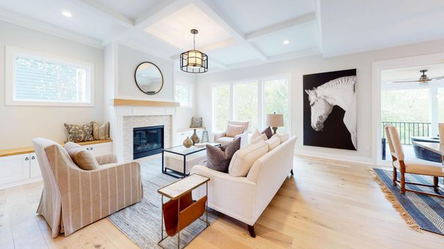 19860 Cottagewood Road, Deephaven, MN 55331