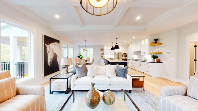 19860 Cottagewood Road, Deephaven, MN 55331