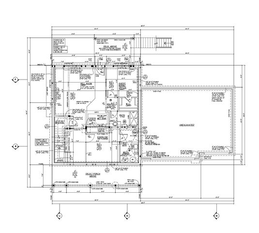 19860 Cottagewood Road, Deephaven, MN 55331
