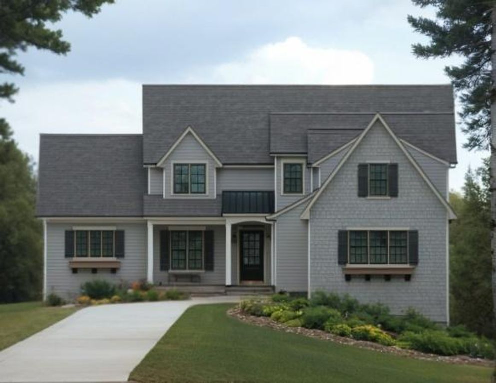 19860 Cottagewood Road, Deephaven, MN 55331