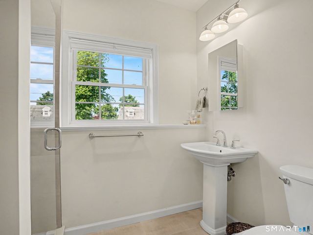 30 Lillian Avenue, New Fairfield, CT 06812