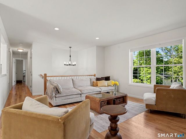 30 Lillian Avenue, New Fairfield, CT 06812