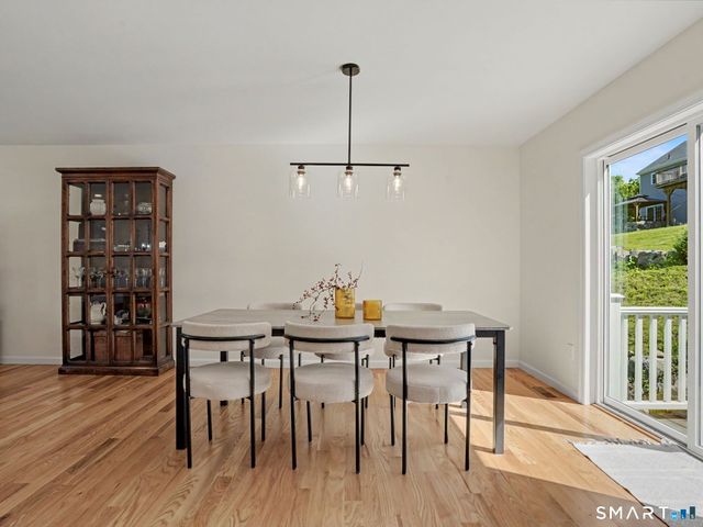30 Lillian Avenue, New Fairfield, CT 06812