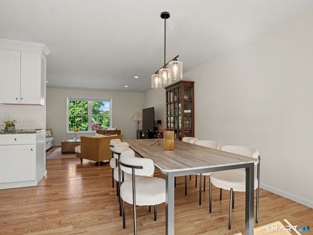 30 Lillian Avenue, New Fairfield, CT 06812