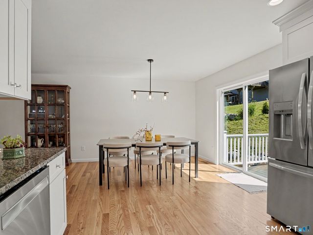 30 Lillian Avenue, New Fairfield, CT 06812