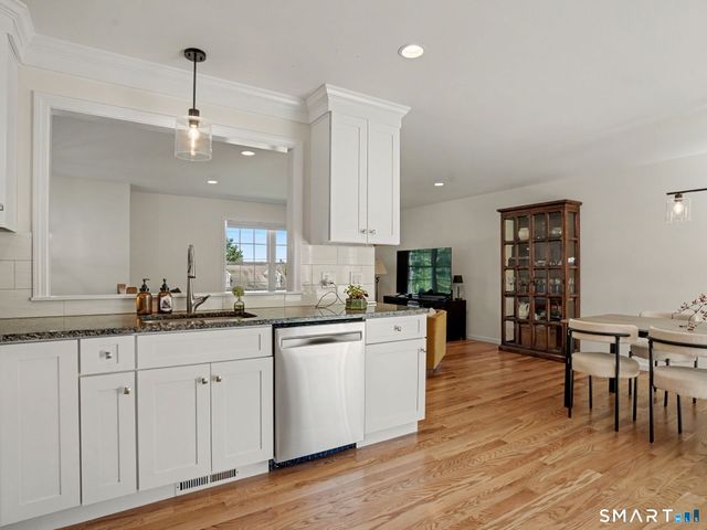 30 Lillian Avenue, New Fairfield, CT 06812
