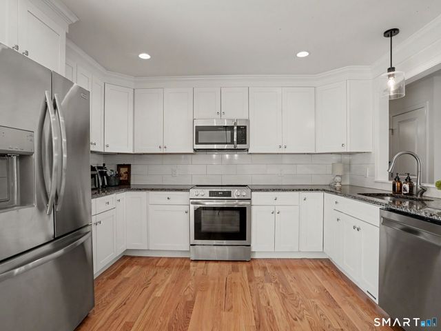 30 Lillian Avenue, New Fairfield, CT 06812