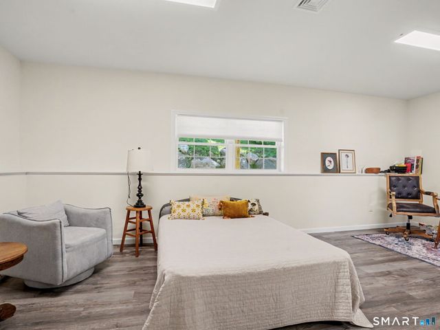 30 Lillian Avenue, New Fairfield, CT 06812