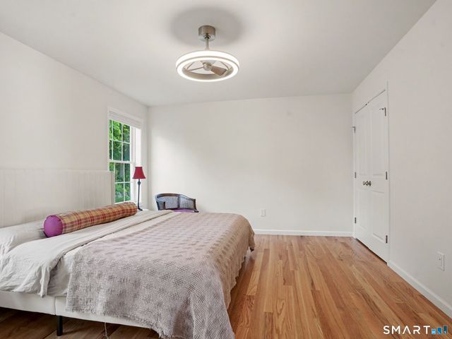 30 Lillian Avenue, New Fairfield, CT 06812