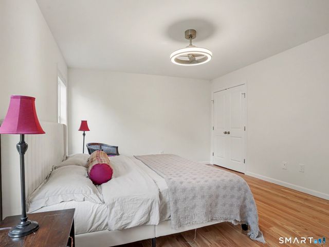 30 Lillian Avenue, New Fairfield, CT 06812