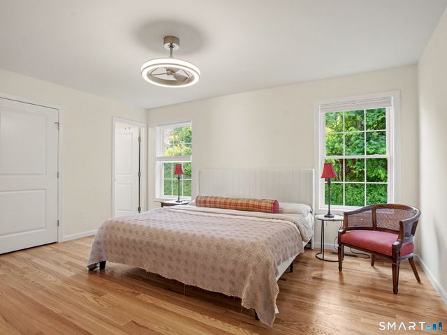 30 Lillian Avenue, New Fairfield, CT 06812