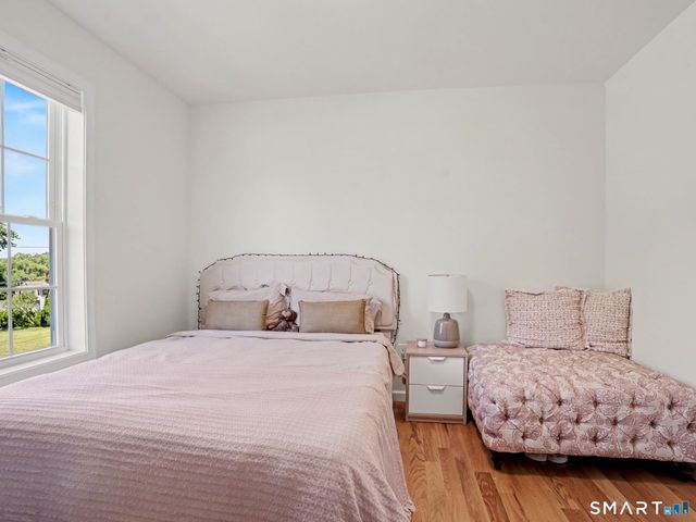 30 Lillian Avenue, New Fairfield, CT 06812