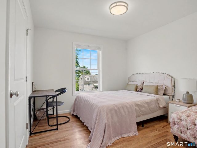 30 Lillian Avenue, New Fairfield, CT 06812
