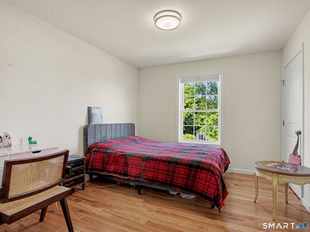 30 Lillian Avenue, New Fairfield, CT 06812