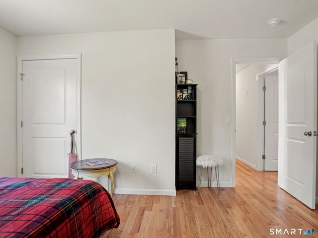 30 Lillian Avenue, New Fairfield, CT 06812