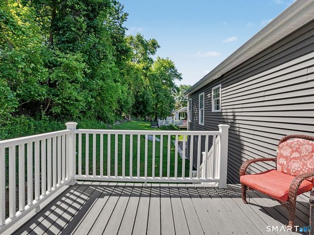 30 Lillian Avenue, New Fairfield, CT 06812