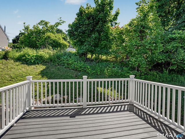 30 Lillian Avenue, New Fairfield, CT 06812