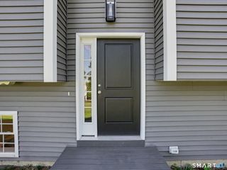 30 Lillian Avenue, New Fairfield, CT 06812