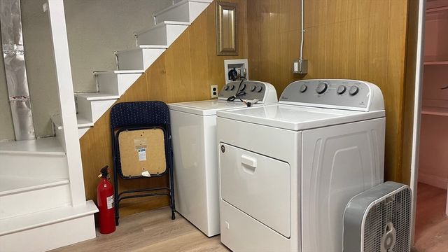 70 Brucewood St, Boston, MA 02132