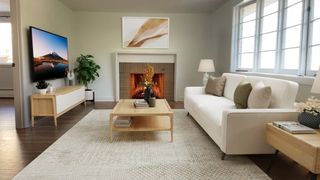 70 Brucewood St, Boston, MA 02132