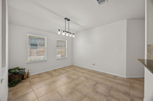 1317 Rimstone DR, Cedar Park, TX 78613