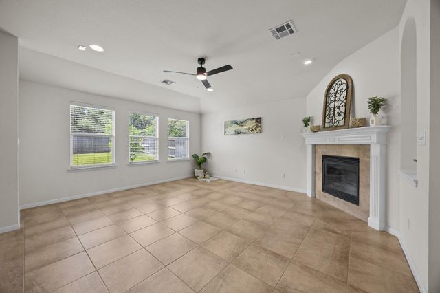 1317 Rimstone DR, Cedar Park, TX 78613